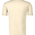 Stone Island T-shirt