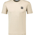 Stone Island T-shirt