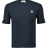 Stone Island T-shirt