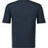 Stone Island T-shirt