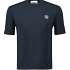 Stone Island T-shirt