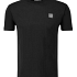 Stone Island T-shirt