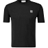 Stone Island T-shirt