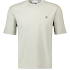 Stone Island T-shirt