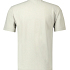 Stone Island T-shirt