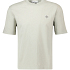 Stone Island T-shirt