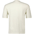 Stone Island T-shirt