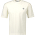 Stone Island T-shirt