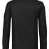 Stone Island Overshirt