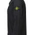 Stone Island Overshirt