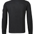 Stone Island Overshirt