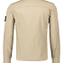 Stone Island Overshirt