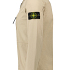 Stone Island Overshirt
