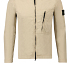 Stone Island Overshirt