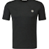 Stone Island T-shirt