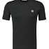 Stone Island T-shirt