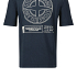 Stone Island T-shirt