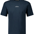 Stone Island T-shirt