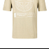 Stone Island T-shirt
