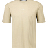 Stone Island T-shirt
