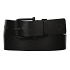 Stone Island Riem
