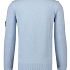 Stone Island Trui