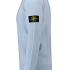 Stone Island Trui
