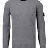 Stone Island Trui