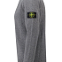 Stone Island Trui