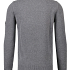 Stone Island Trui