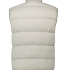 Stone Island Bodywarmer