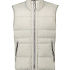 Stone Island Bodywarmer