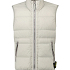 Stone Island Bodywarmer