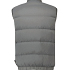 Stone Island Bodywarmer