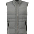 Stone Island Bodywarmer