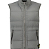 Stone Island Bodywarmer