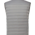 Stone Island Bodywarmer