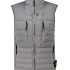 Stone Island Bodywarmer