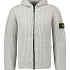 Stone Island Vest