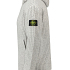 Stone Island Vest