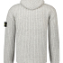 Stone Island Vest
