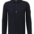 Stone Island Vest