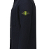 Stone Island Vest