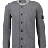 Stone Island Vest