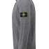 Stone Island Vest