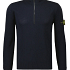 Stone Island Trui