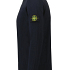 Stone Island Trui