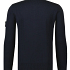Stone Island Trui