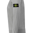 Stone Island Sweater