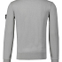 Stone Island Sweater